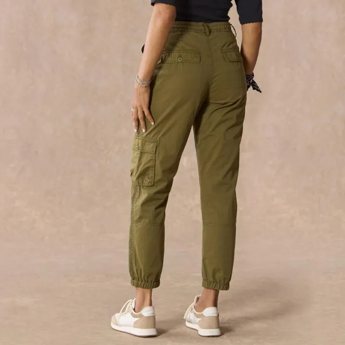 Women Geostitch Joggers Petite Navy Sundance Catalog Petite Styles Women Geostitch Joggers Petite Navy Sundance Catalog Petite Styles