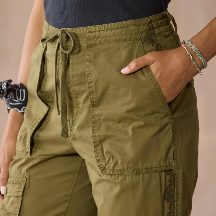 Women Geostitch Joggers Petite Navy Sundance Catalog Petite Styles Women Geostitch Joggers Petite Navy Sundance Catalog Petite Styles