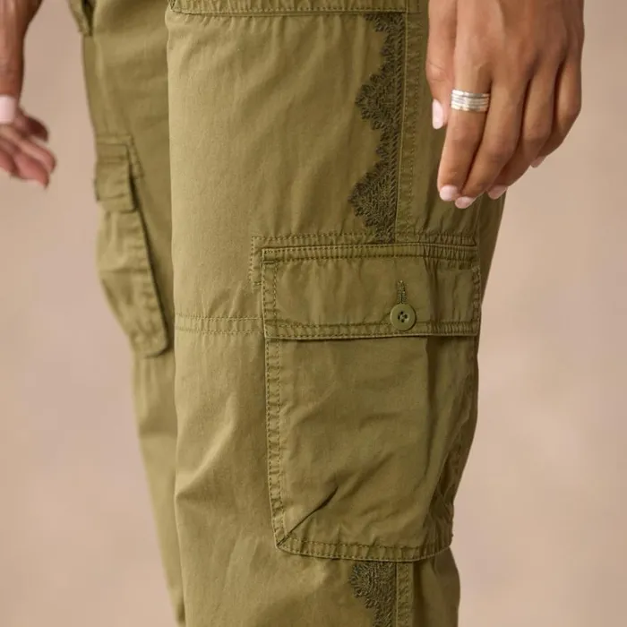 Women Geostitch Joggers Petite Navy Sundance Catalog Petite Styles Women Geostitch Joggers Petite Navy Sundance Catalog Petite Styles