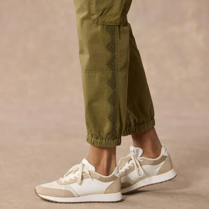 Women Geostitch Joggers Petite Navy Sundance Catalog Petite Styles Women Geostitch Joggers Petite Navy Sundance Catalog Petite Styles