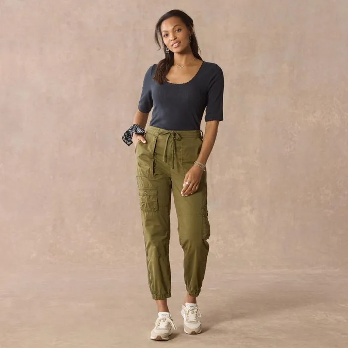 Women Geostitch Joggers Petite Navy Sundance Catalog Petite Styles Women Geostitch Joggers Petite Navy Sundance Catalog Petite Styles