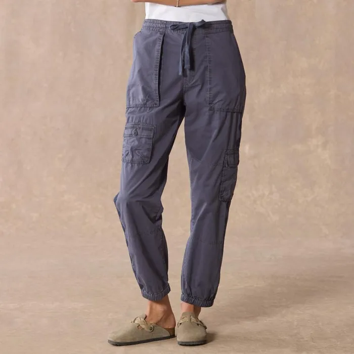 Women Geostitch Joggers Petite Navy Sundance Catalog Petite Styles Women Geostitch Joggers Petite Navy Sundance Catalog Petite Styles