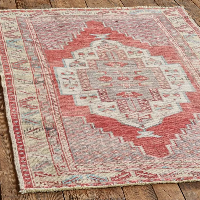 Women Giresun Rug Sundance Catalog OneOfAKind Women Giresun Rug Sundance Catalog OneOfAKind