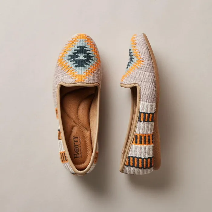 Women Giselle Shoes Red Multi Sundance Catalog Shoes Women Giselle Shoes Red Multi Sundance Catalog Shoes