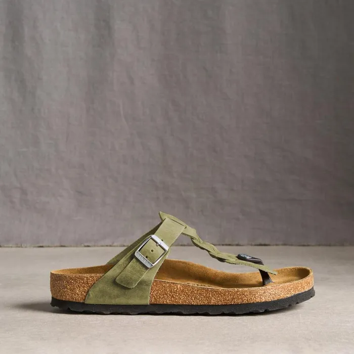 Women Gizeh Braid Sandals Cognac Sundance Catalog Sandals Women Gizeh Braid Sandals Cognac Sundance Catalog Sandals