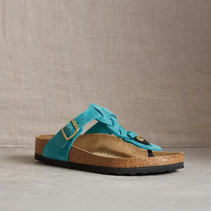 Women Gizeh Braid Sandals Cognac Sundance Catalog Sandals Women Gizeh Braid Sandals Cognac Sundance Catalog Sandals