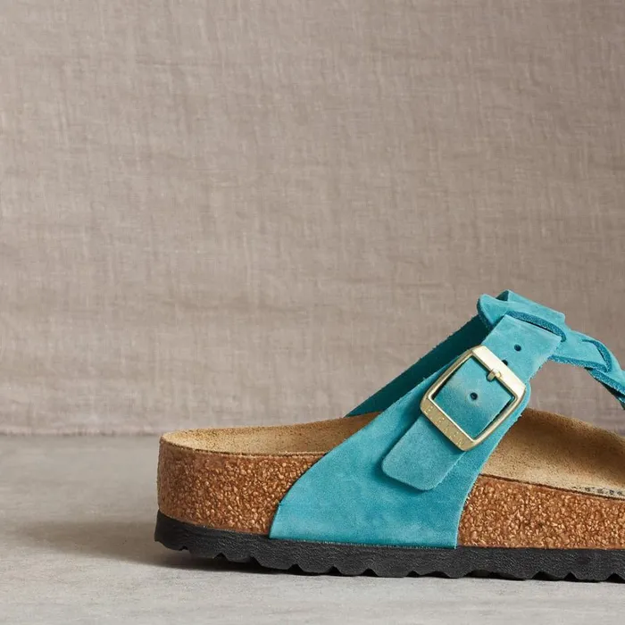 Women Gizeh Braid Sandals Cognac Sundance Catalog Sandals Women Gizeh Braid Sandals Cognac Sundance Catalog Sandals