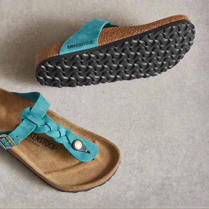 Women Gizeh Braid Sandals Cognac Sundance Catalog Sandals Women Gizeh Braid Sandals Cognac Sundance Catalog Sandals