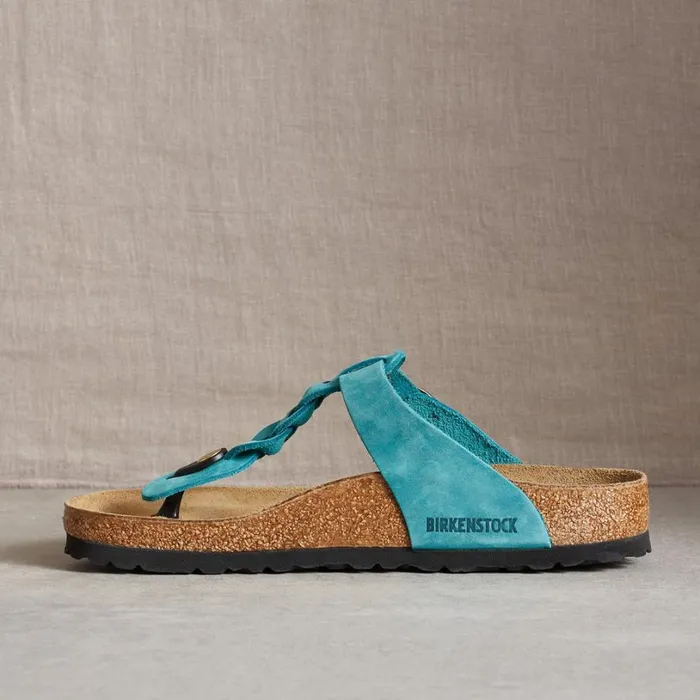 Women Gizeh Braid Sandals Cognac Sundance Catalog Sandals Women Gizeh Braid Sandals Cognac Sundance Catalog Sandals