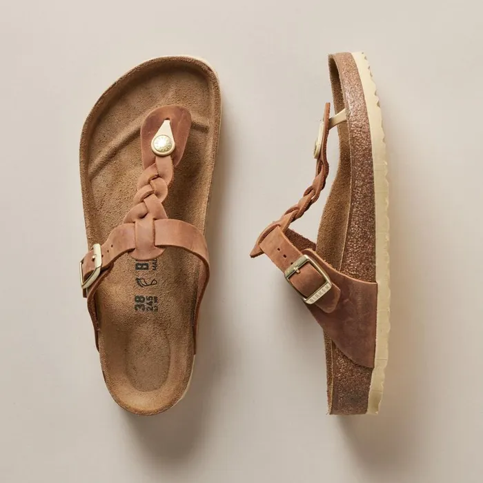 Women Gizeh Braid Sandals Cognac Sundance Catalog Sandals Women Gizeh Braid Sandals Cognac Sundance Catalog Sandals