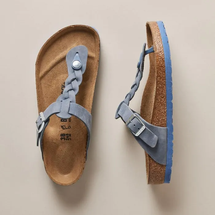 Women Gizeh Braid Sandals Cognac Sundance Catalog Sandals Women Gizeh Braid Sandals Cognac Sundance Catalog Sandals