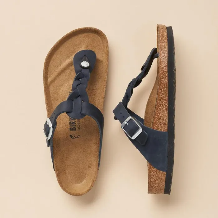 Women Gizeh Braid Sandals Cognac Sundance Catalog Sandals Women Gizeh Braid Sandals Cognac Sundance Catalog Sandals