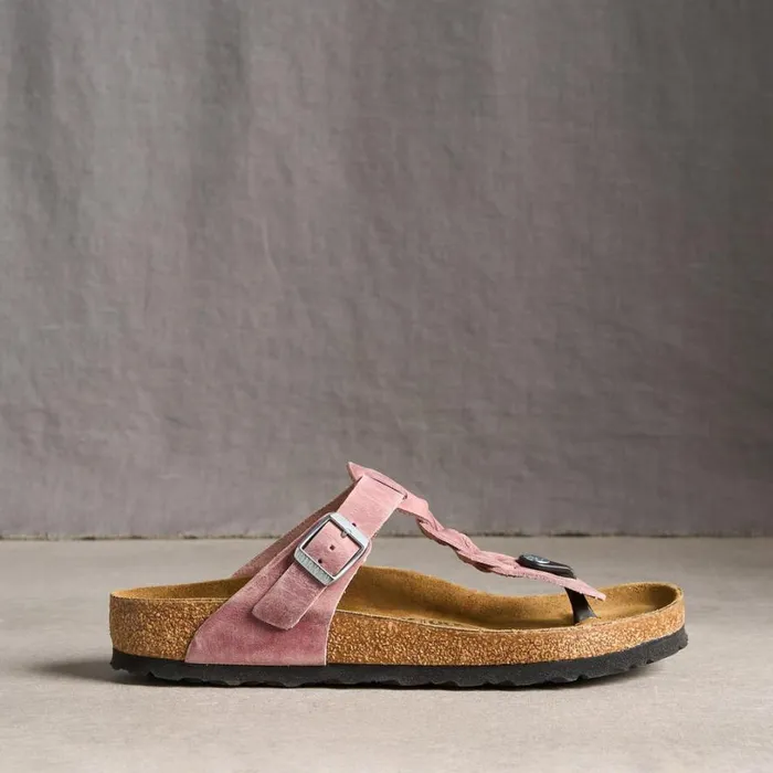 Women Gizeh Braid Sandals Cognac Sundance Catalog Sandals Women Gizeh Braid Sandals Cognac Sundance Catalog Sandals