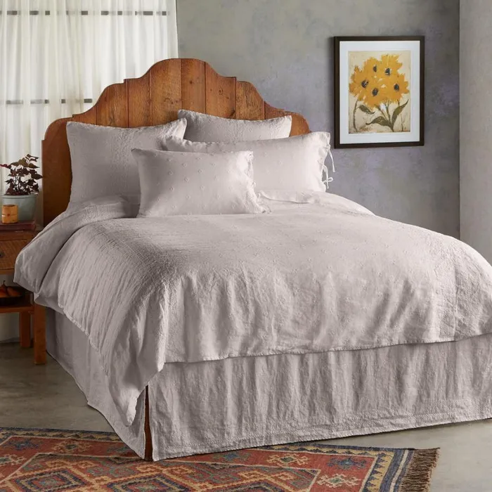 Women Gossamer Linen Embroidery Duvet Midnight Sundance Catalog Bedding and Bath Women Gossamer Linen Embroidery Duvet Midnight Sundance Catalog Bedding and Bath