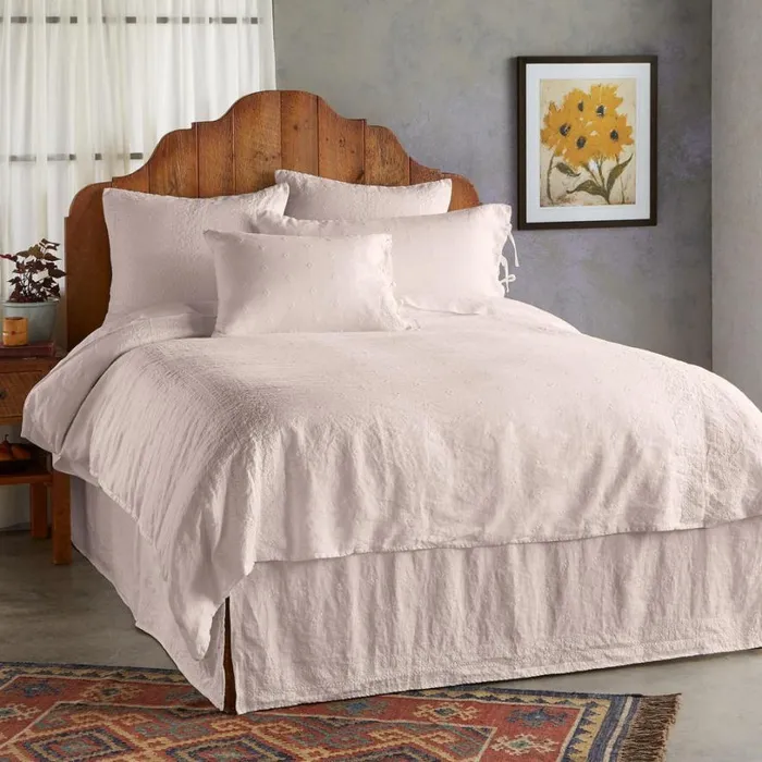 Women Gossamer Linen Embroidery Duvet Midnight Sundance Catalog Bedding and Bath Women Gossamer Linen Embroidery Duvet Midnight Sundance Catalog Bedding and Bath