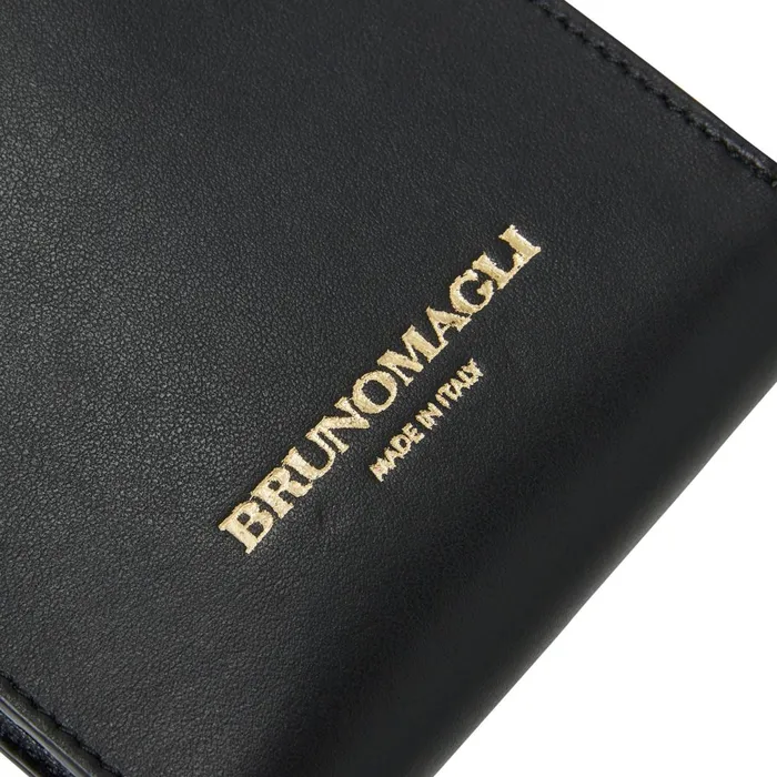 Women Handbags Bruno Magli Luna Black Handbag Women Handbags Bruno Magli Luna Black Handbag