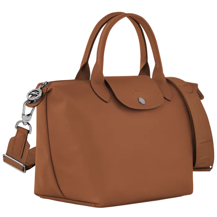 Women Handbags Longchamp Le Pliage Xtra S Handbag CognacCognacCognac Women Handbags Longchamp Le Pliage Xtra S Handbag CognacCognacCognac