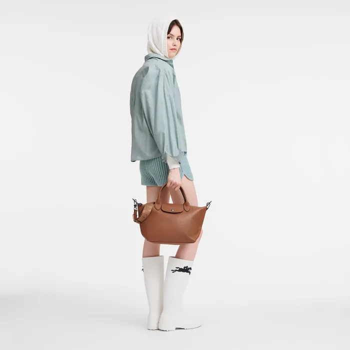 Women Handbags Longchamp Le Pliage Xtra S Handbag CognacCognacCognac Women Handbags Longchamp Le Pliage Xtra S Handbag CognacCognacCognac