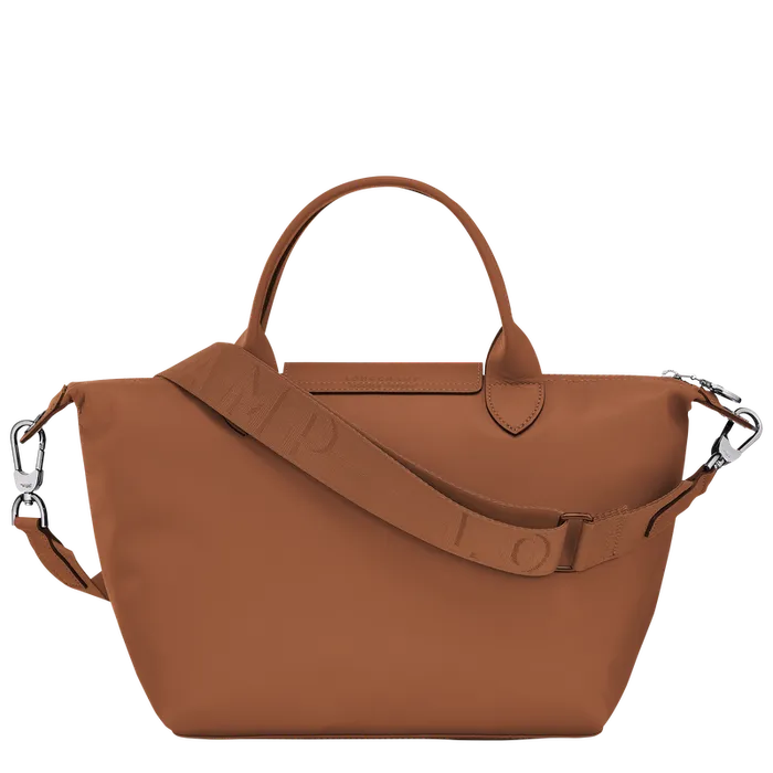 Women Handbags Longchamp Le Pliage Xtra S Handbag CognacCognacCognac Women Handbags Longchamp Le Pliage Xtra S Handbag CognacCognacCognac