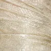 Women Ilaria Sleeveless Metallic Midi Dress Gold BCBG Dresses Women Ilaria Sleeveless Metallic Midi Dress Gold BCBG Dresses
