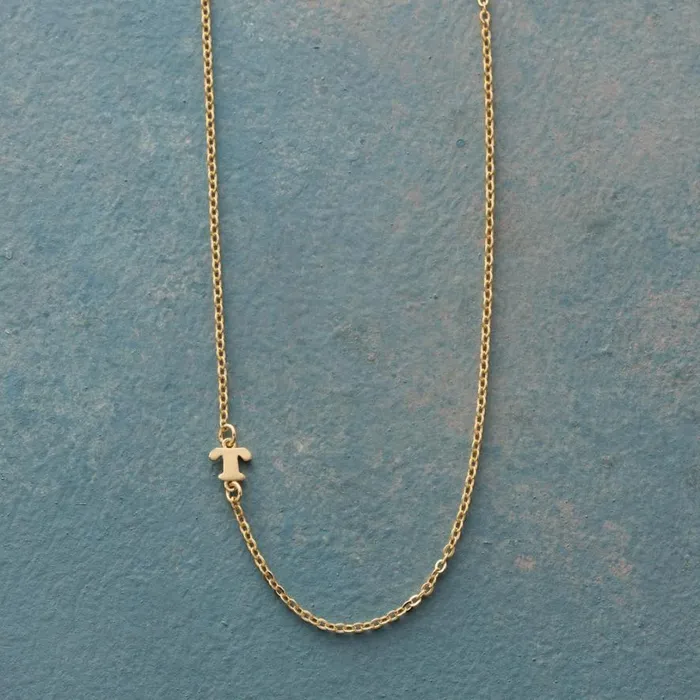 Women Initial Spark Necklace Sundance Catalog Necklaces Women Initial Spark Necklace Sundance Catalog Necklaces