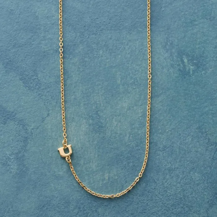 Women Initial Spark Necklace Sundance Catalog Necklaces Women Initial Spark Necklace Sundance Catalog Necklaces