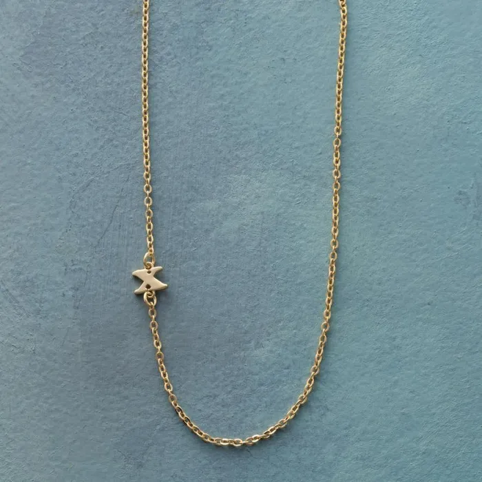 Women Initial Spark Necklace Sundance Catalog Necklaces Women Initial Spark Necklace Sundance Catalog Necklaces