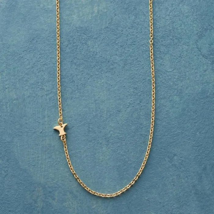 Women Initial Spark Necklace Sundance Catalog Necklaces Women Initial Spark Necklace Sundance Catalog Necklaces