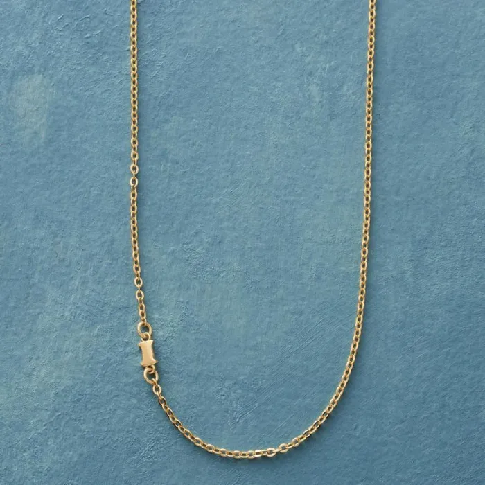 Women Initial Spark Necklace Sundance Catalog Necklaces Women Initial Spark Necklace Sundance Catalog Necklaces