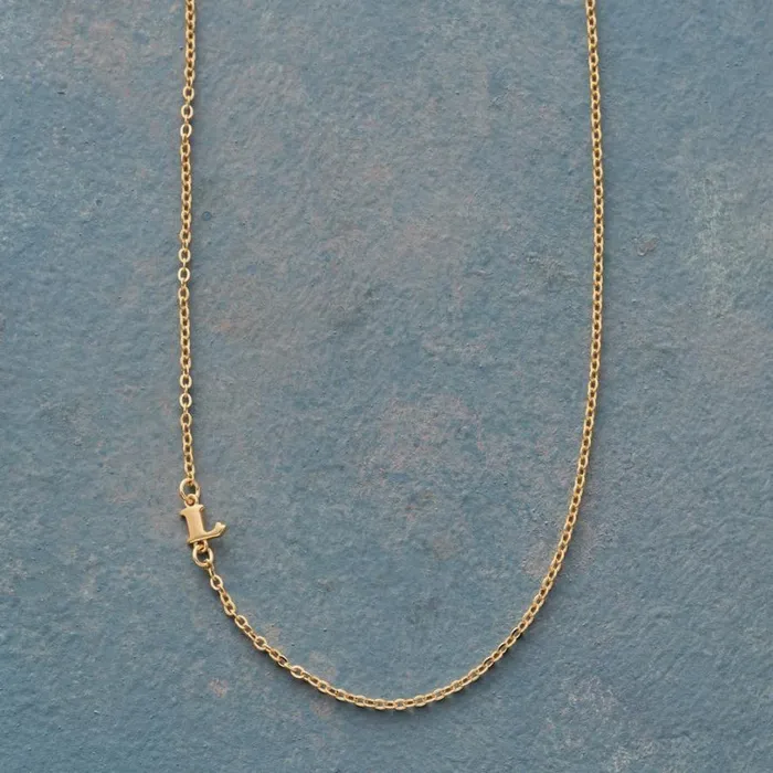 Women Initial Spark Necklace Sundance Catalog Necklaces Women Initial Spark Necklace Sundance Catalog Necklaces