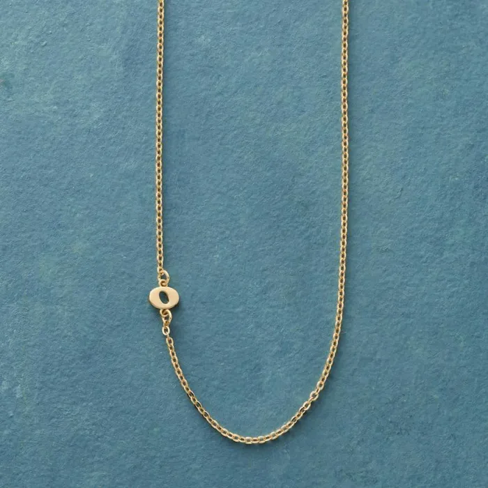 Women Initial Spark Necklace Sundance Catalog Necklaces Women Initial Spark Necklace Sundance Catalog Necklaces