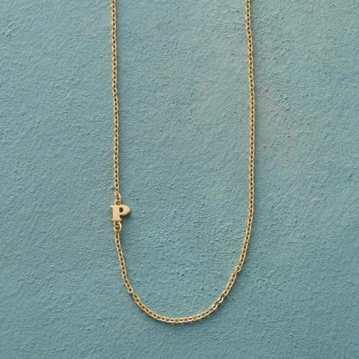 Women Initial Spark Necklace Sundance Catalog Necklaces Women Initial Spark Necklace Sundance Catalog Necklaces