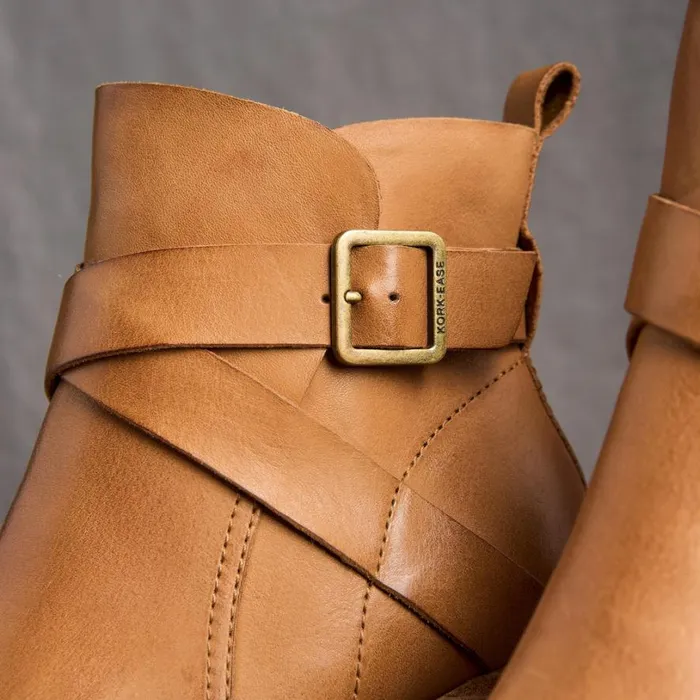 Women Joelle Boots Brown Sundance Catalog Boots Women Joelle Boots Brown Sundance Catalog Boots