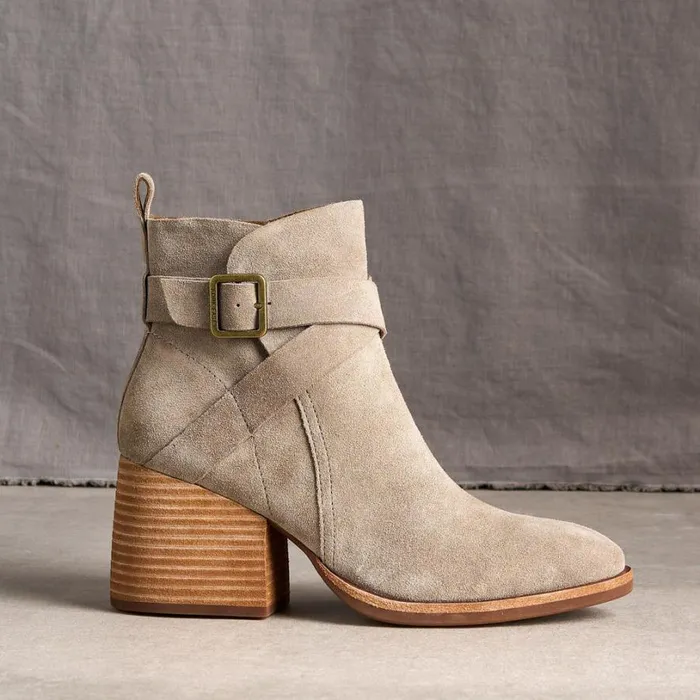 Women Joelle Boots Brown Sundance Catalog Boots Women Joelle Boots Brown Sundance Catalog Boots