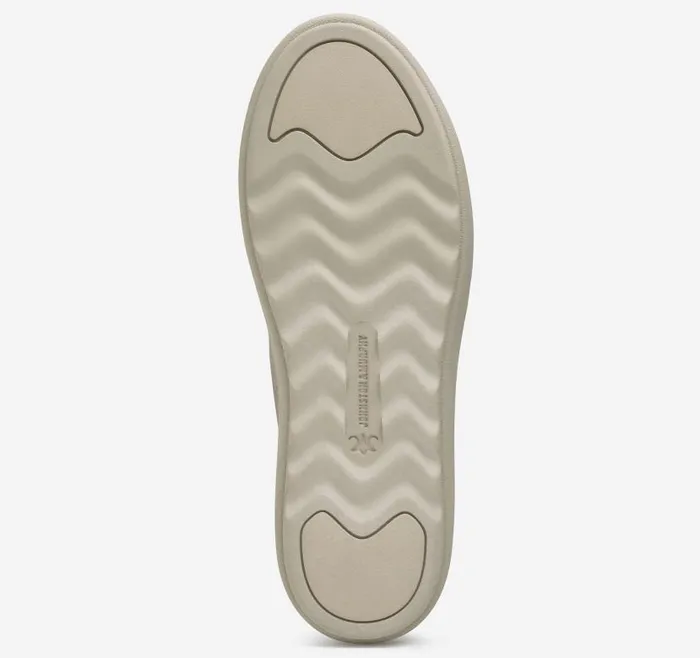 Women Johnston and Murphy Sneakers Cammie Knit LaceUp Taupe Knit Women Johnston and Murphy Sneakers Cammie Knit LaceUp Taupe Knit