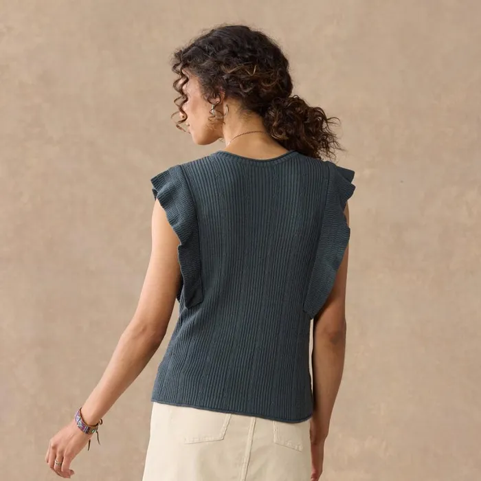Women Jordanna Sweater Teal Sundance Catalog Sweaters Women Jordanna Sweater Teal Sundance Catalog Sweaters