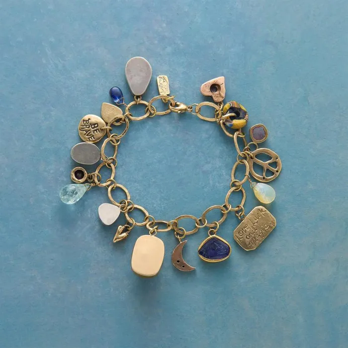 Women Joyful Spirit Bracelet Sundance Catalog Bracelets Women Joyful Spirit Bracelet Sundance Catalog Bracelets