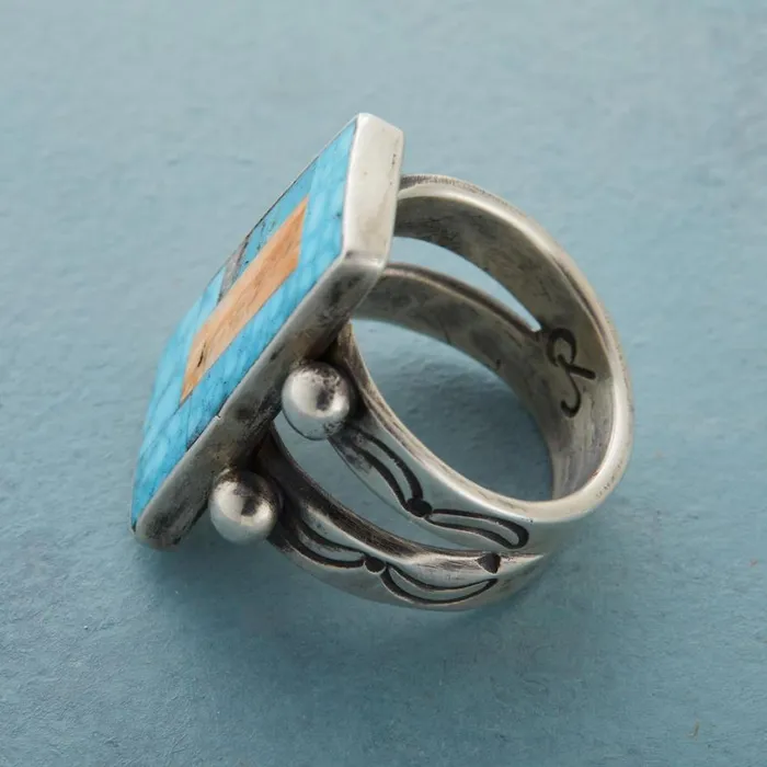 Women Lake Isle Ring Sundance Catalog Rings Women Lake Isle Ring Sundance Catalog Rings