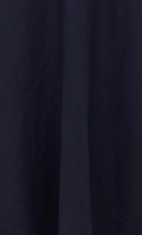 Women LARA ASYM MINI DRESS 8211 BLACK Bec Bridge Mini Dresses