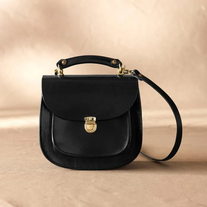 Women Leni Mini Bag Black Sundance Catalog Handbags