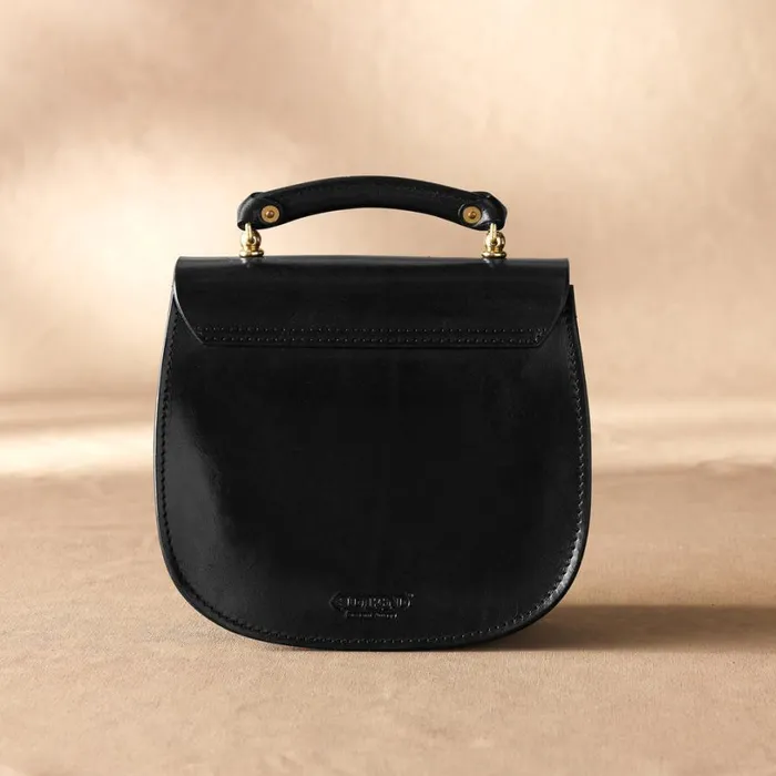 Women Leni Mini Bag Black Sundance Catalog Handbags Women Leni Mini Bag Black Sundance Catalog Handbags