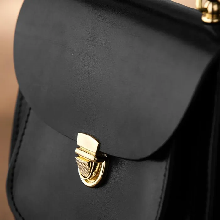 Women Leni Mini Bag Black Sundance Catalog Handbags Women Leni Mini Bag Black Sundance Catalog Handbags