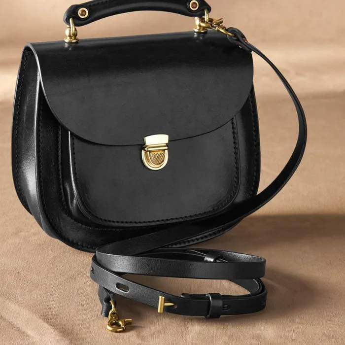 Women Leni Mini Bag Black Sundance Catalog Handbags Women Leni Mini Bag Black Sundance Catalog Handbags