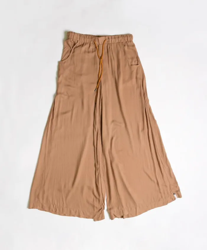 Women LOFT PANT One Teaspoon Bottoms