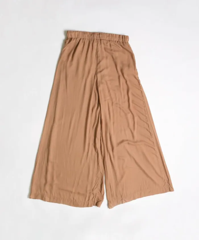 Women LOFT PANT One Teaspoon Bottoms Women LOFT PANT One Teaspoon Bottoms