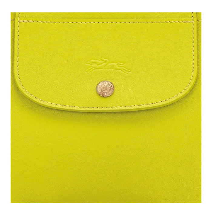 Women Longchamp Cabas Longchamp S Handbag Kiwi Green Handbags Women Longchamp Cabas Longchamp S Handbag Kiwi Green Handbags