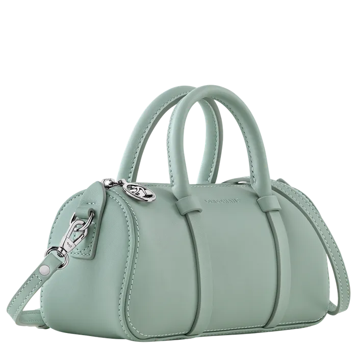 Women Longchamp Daylong S Handbag CeladonCeladonCeladon Handbags Women Longchamp Daylong S Handbag CeladonCeladonCeladon Handbags