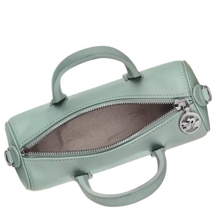 Women Longchamp Daylong S Handbag CeladonCeladonCeladon Handbags Women Longchamp Daylong S Handbag CeladonCeladonCeladon Handbags
