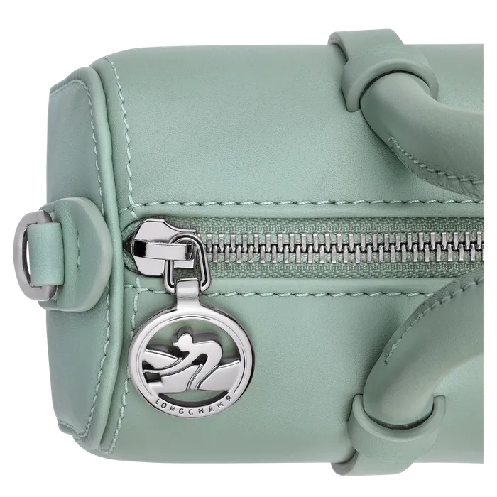 Women Longchamp Daylong S Handbag CeladonCeladonCeladon Handbags Women Longchamp Daylong S Handbag CeladonCeladonCeladon Handbags
