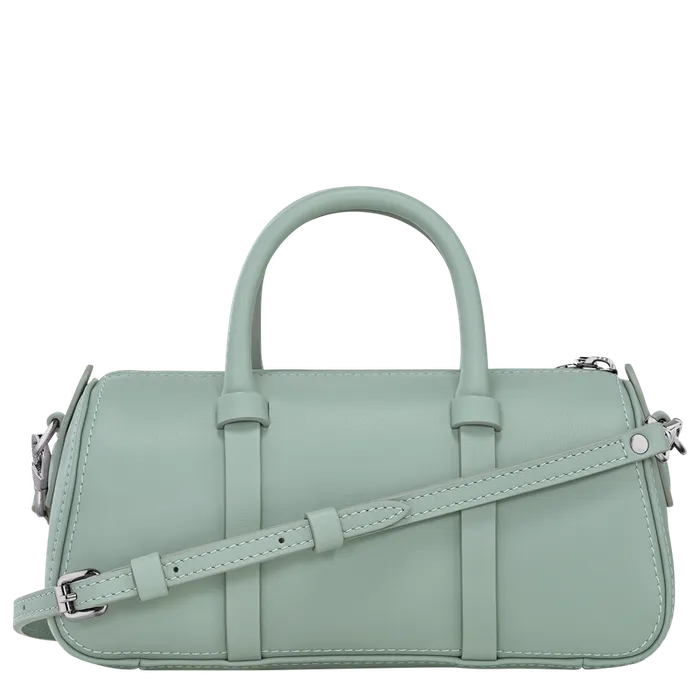 Women Longchamp Daylong S Handbag CeladonCeladonCeladon Handbags Women Longchamp Daylong S Handbag CeladonCeladonCeladon Handbags